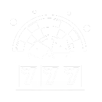 migapg Cassino Online