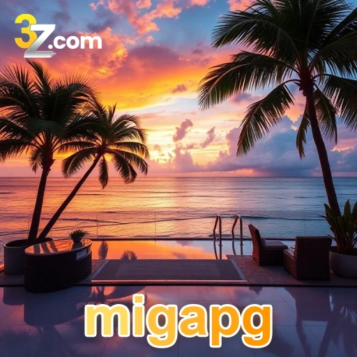 migapg