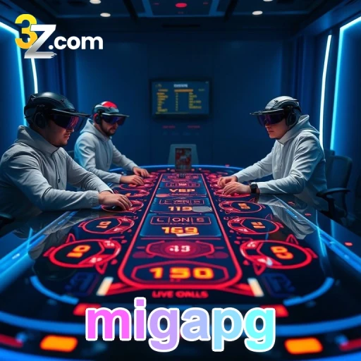 migapg