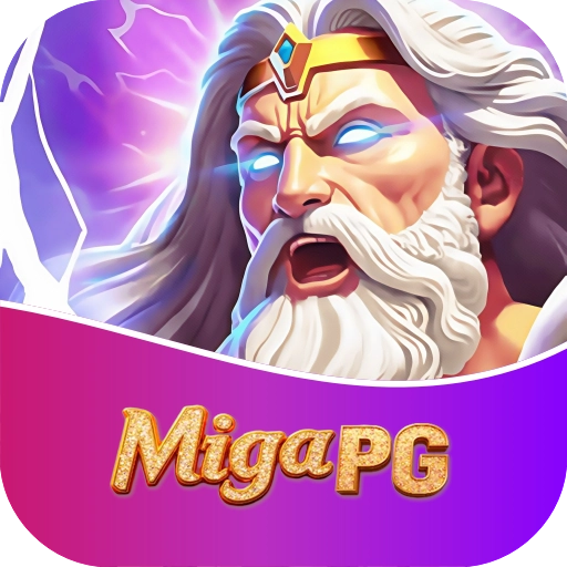 migapg LOGO