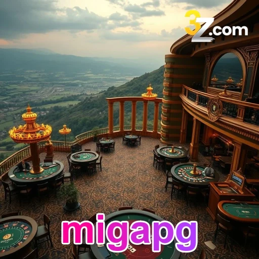migapg