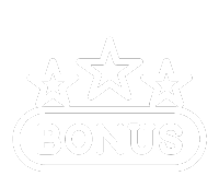migapg Bônus e Promoções