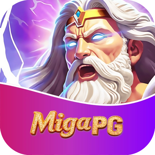 migapg