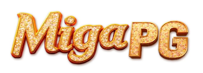 migapg
