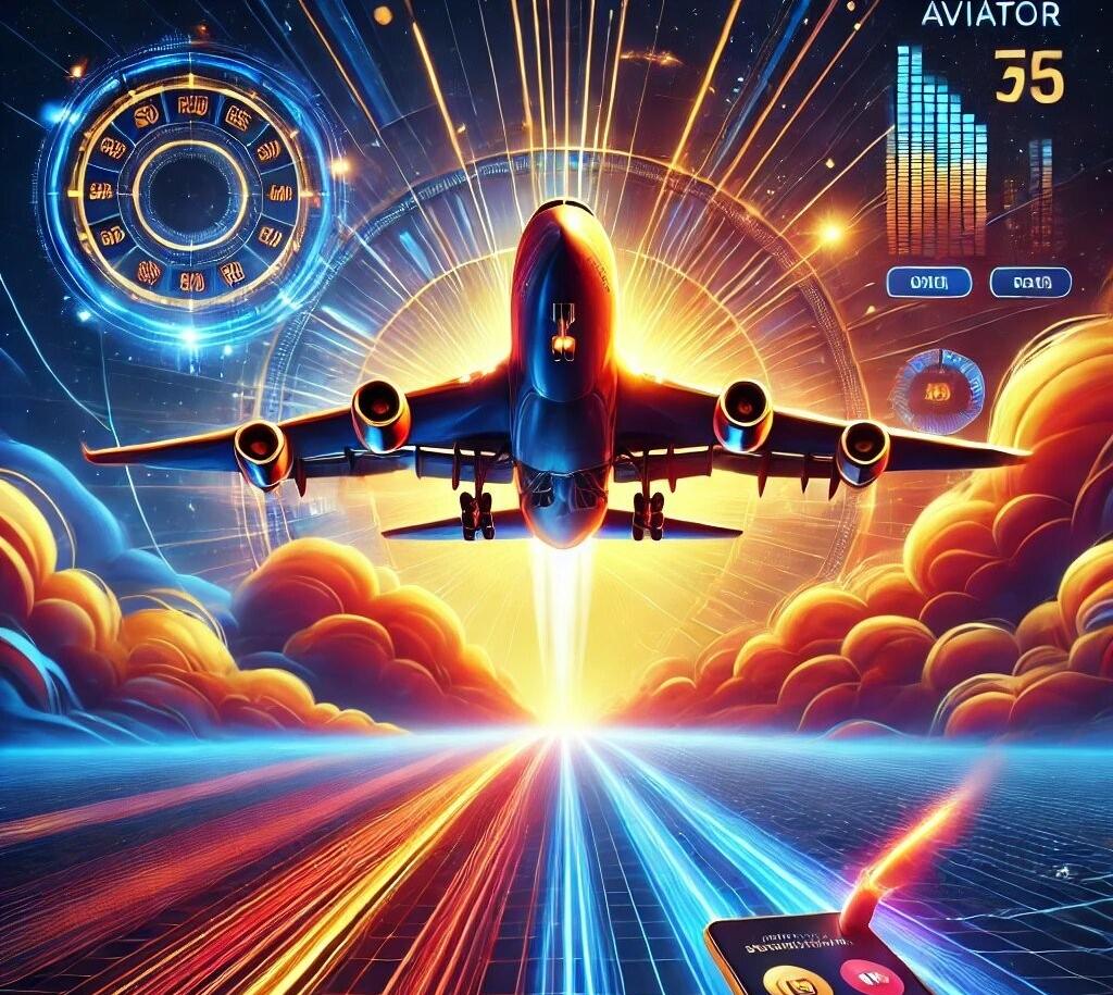 migapg Introdução ao Aviator