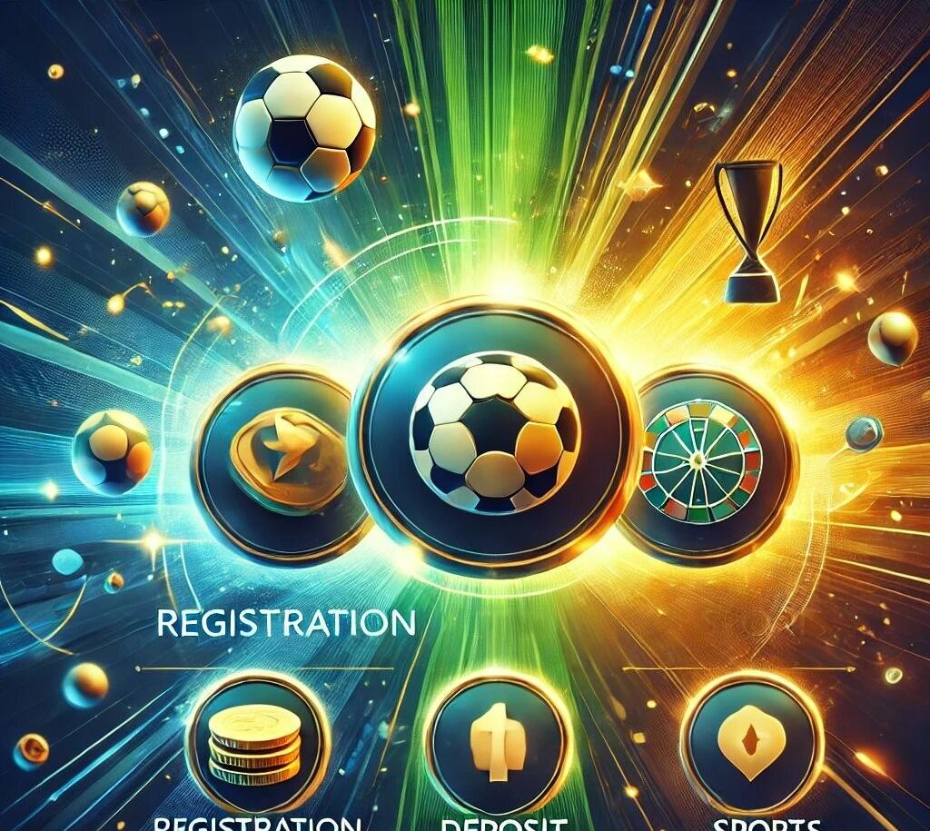 migapg Dicas para Apostas Esportivas