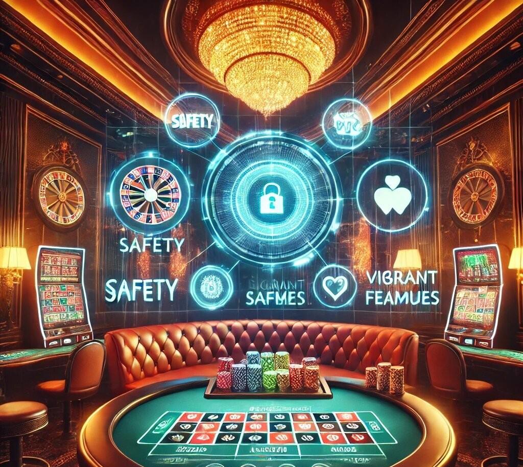 Por Que Jogar no migapg?